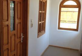 Superb 4 Bed House For Sale In Iedera