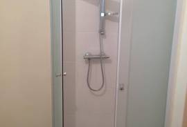 Superb 4 Bed House For Sale In Iedera