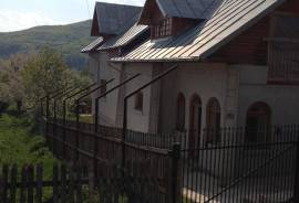 Superb 4 Bed House For Sale In Iedera