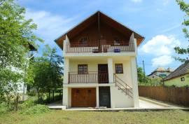 Superb 4 Bed House For Sale In Iedera