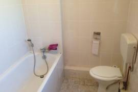 Superb 4 Bed House For Sale In Iedera