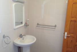 Superb 4 Bed House For Sale In Iedera
