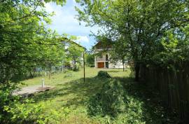 Superb 4 Bed House For Sale In Iedera