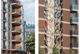 Fantastic 2 bedroom apartment - Funchal Fantastic 2 bedroom apartment - Funchal