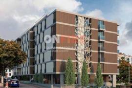 Fantastic 2 bedroom apartment - Funchal Fantastic 2 bedroom apartment - Funchal