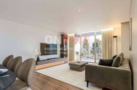 Fantastic 2 bedroom apartment - Funchal Fantastic 2 bedroom apartment - Funchal