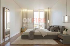 Fantastic 2 bedroom apartment - Funchal Fantastic 2 bedroom apartment - Funchal