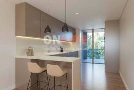 Fantastic 2 bedroom apartment - Funchal Fantastic 2 bedroom apartment - Funchal