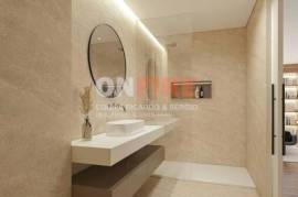 Fantastic 2 bedroom apartment - Funchal Fantastic 2 bedroom apartment - Funchal