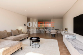 Fantastic 2 bedroom apartment - Funchal Fantastic 2 bedroom apartment - Funchal
