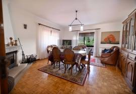 Unique Property in Caminha with Two Houses and Space for Tourist Rental