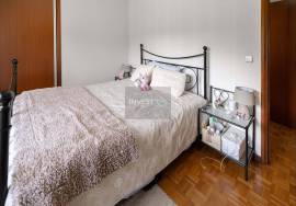 Unique Property in Caminha with Two Houses and Space for Tourist Rental