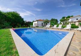 Unique Property in Caminha with Two Houses and Space for Tourist Rental