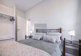 Unique Property in Caminha with Two Houses and Space for Tourist Rental