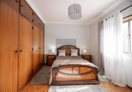 Unique Property in Caminha with Two Houses and Space for Tourist Rental