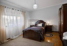 Unique Property in Caminha with Two Houses and Space for Tourist Rental