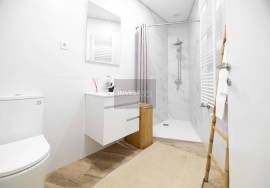 Unique Property in Caminha with Two Houses and Space for Tourist Rental