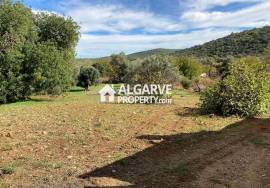 Farm to refurbish with country views
