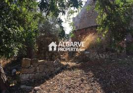 Farm to refurbish with country views