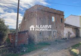 Farm to refurbish with country views
