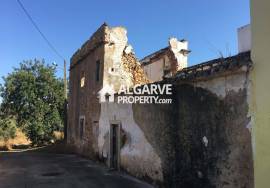 Farm to refurbish with country views