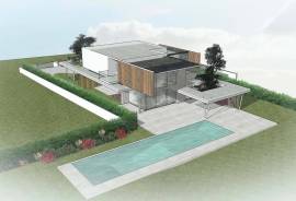 3 Bedroom Villa: Luxury and Elegance by the Sea