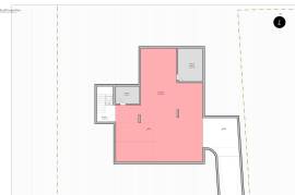 3 Bedroom Villa: Luxury and Elegance by the Sea