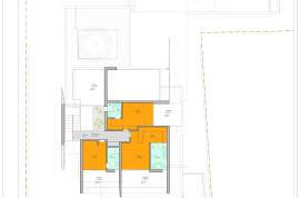 3 Bedroom Villa: Luxury and Elegance by the Sea