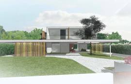 3 Bedroom Villa: Luxury and Elegance by the Sea