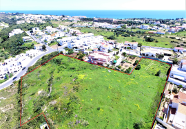3 Bedroom Villa: Luxury and Elegance by the Sea