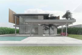 3 Bedroom Villa: Luxury and Elegance by the Sea
