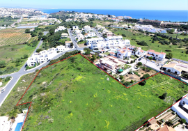 3 Bedroom Villa: Luxury and Elegance by the Sea