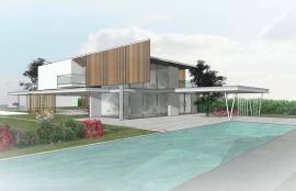 3 Bedroom Villa: Luxury and Elegance by the Sea