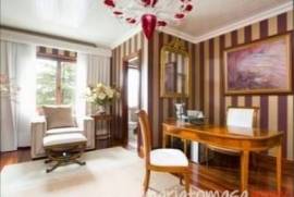 Wonderful Farmhouse for Sale in the Loiu Valley
