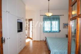 Maisonette 215 sq.m for sale