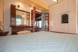 Maisonette 215 sq.m for sale