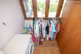 Maisonette 215 sq.m for sale