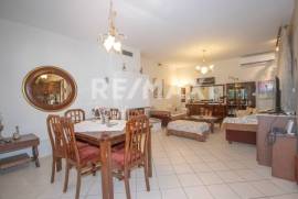 Maisonette 215 sq.m for sale