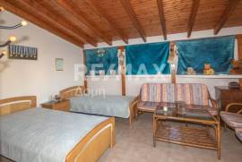 Maisonette 215 sq.m for sale