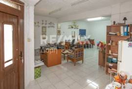 Maisonette 215 sq.m for sale