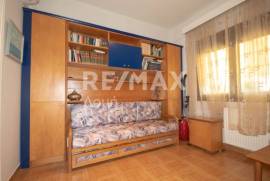 Maisonette 215 sq.m for sale
