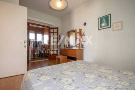 Maisonette 215 sq.m for sale