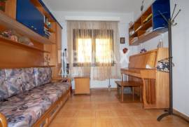 Maisonette 215 sq.m for sale