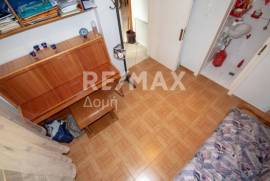 Maisonette 215 sq.m for sale