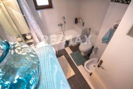 Maisonette 215 sq.m for sale