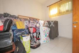 Maisonette 215 sq.m for sale