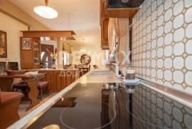 Maisonette 215 sq.m for sale