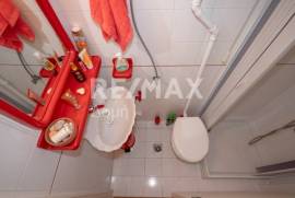 Maisonette 215 sq.m for sale