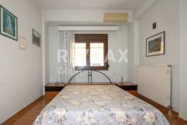Maisonette 215 sq.m for sale