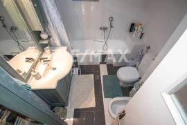 Maisonette 215 sq.m for sale